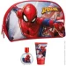   Air-Val   Marvel Spiderman (1069214)