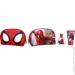   Air-Val   Marvel Spiderman (1069214)