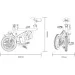  Airwheel R3+ 