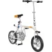  Airwheel R3+ 