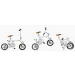  Airwheel R3+ 