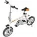  Airwheel R3+ 