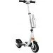 Airwheel Z3 