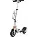  Airwheel Z3 
