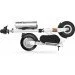  Airwheel Z3 
