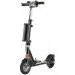  Airwheel Z3T 