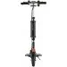  Airwheel Z3T 