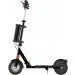  Airwheel Z3T 