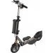  Airwheel Z3T 