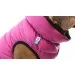  Airyvest 1578 M 45, /