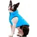  Airyvest 1578 M 45, /