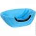     AiryVest  60*29*42   (00892)