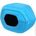     AiryVest  60*29*42   (00892)