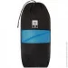     AiryVest  60*29*42   (00892)