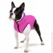    AiryVest  - L55 (1575)