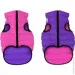    AiryVest  - L55 (1575)