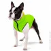    AiryVest  - L55 (1576)