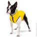    AiryVest  - L55 (1576)
