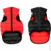    AiryVest  - L55 (1577)