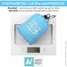    AiryVest  - L55 (1577)
