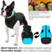    AiryVest  - L55 (1635)