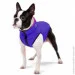    AiryVest  - L65 (1641)