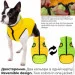    AiryVest  - L65 (1645)