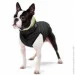    AiryVest  - L65 (1655)