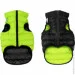    AiryVest  - L65 (1655)