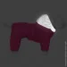    AiryVest One,  L55,  (24247)