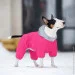    AiryVest One,  L55,  (24247)