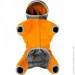    AiryVest One,  M47,  (24224)