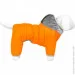    AiryVest One,  M47,  (24224)