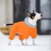    AiryVest One,  M47,  (24224)