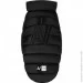    AiryVest One   M50 (20731)