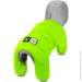    AiryVest ONE M 35  (24205)