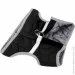  '    AiryVest ONE ,  S2 (29421)