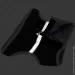  '    AiryVest ONE ,  S2 (29421)