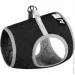 '    AiryVest ONE ,  S2 (29421)
