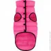     AiryVest ONE ,  S30 (20647)