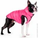     AiryVest ONE ,  S30 (20647)
