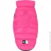     AiryVest ONE ,  S30 (20647)