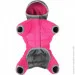    AiryVest One,  S32,  (24157)