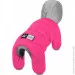    AiryVest One,  S32,  (24157)