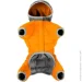     AiryVest ONE  S 40  (24194)