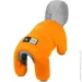     AiryVest ONE  S 40  (24194)