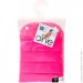     AiryVest ONE ,  XS25 (20627)