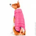     AiryVest ONE ,  XS25 (20627)
