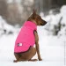     AiryVest ONE ,  XS25 (20627)