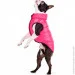     AiryVest ONE ,  XS25 (20627)